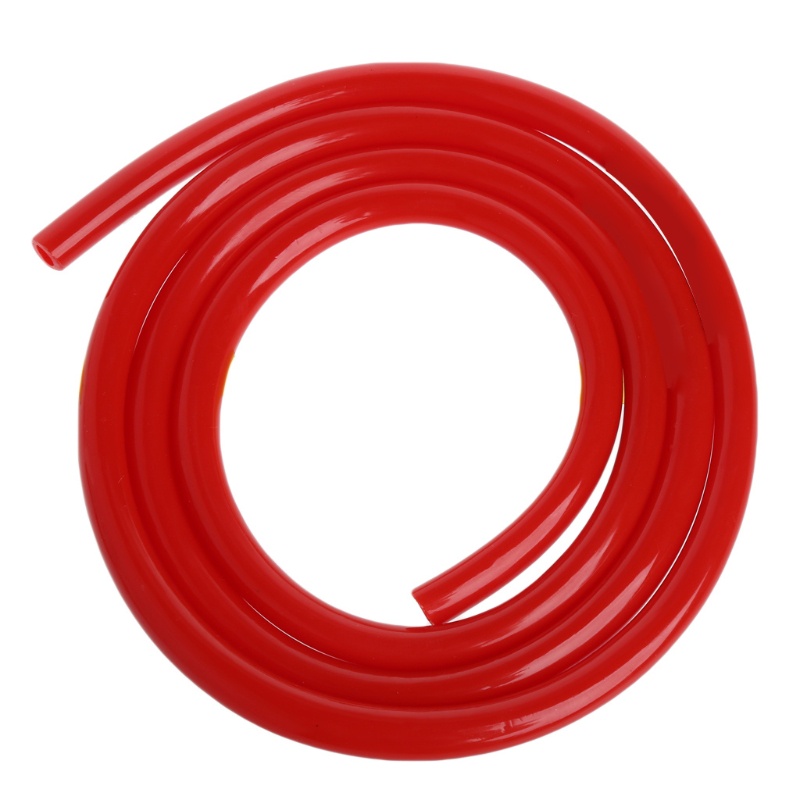 Ống Dẫn Nhiên Liệu AOTO 1m 5mm I / D 8mm O / D