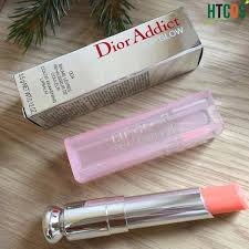 [HÀNG SIÊU SALE] Son Dưỡng Môi Dior Addict Lip Glow 004 | BigBuy360 - bigbuy360.vn