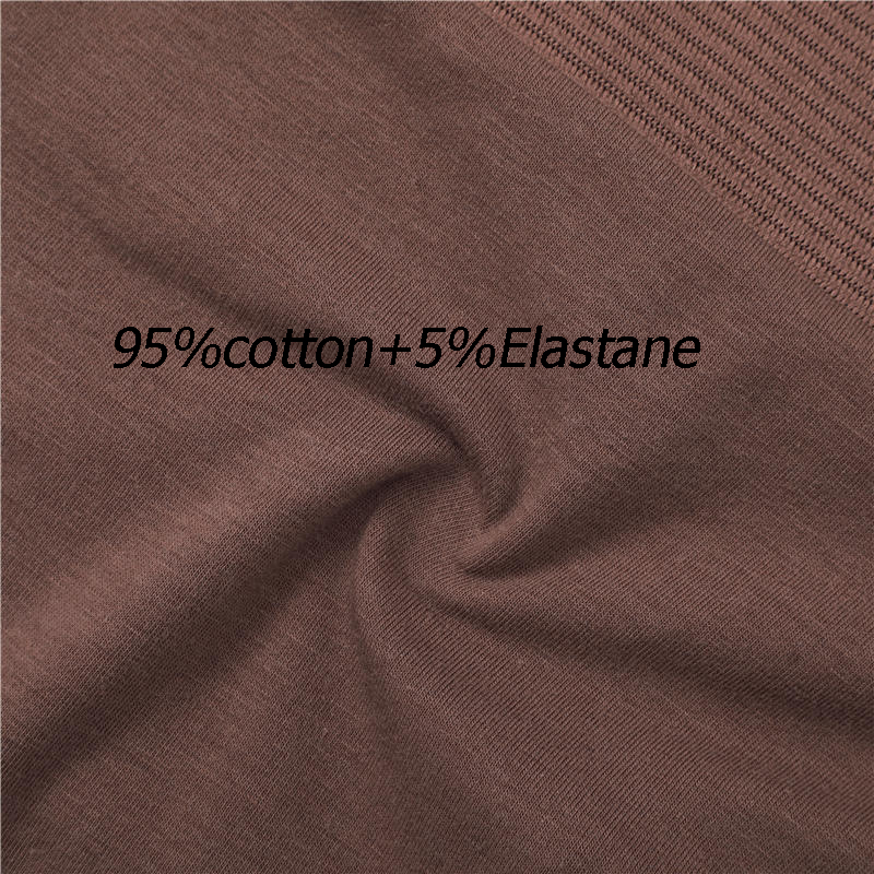 Quần Lót Cotton Lưng Cao Không Đường May Size L-3Xl | BigBuy360 - bigbuy360.vn