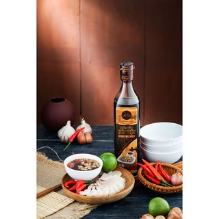 Nước mắm Nét Việt - Quà Biếu Combo