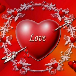 Cuộc Sống Hạnh Phúc