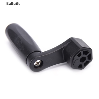 [BKC] Guitar Bass Peg String Winder Head Tools Bridge Puller Drill Hexagonal Remover ERT