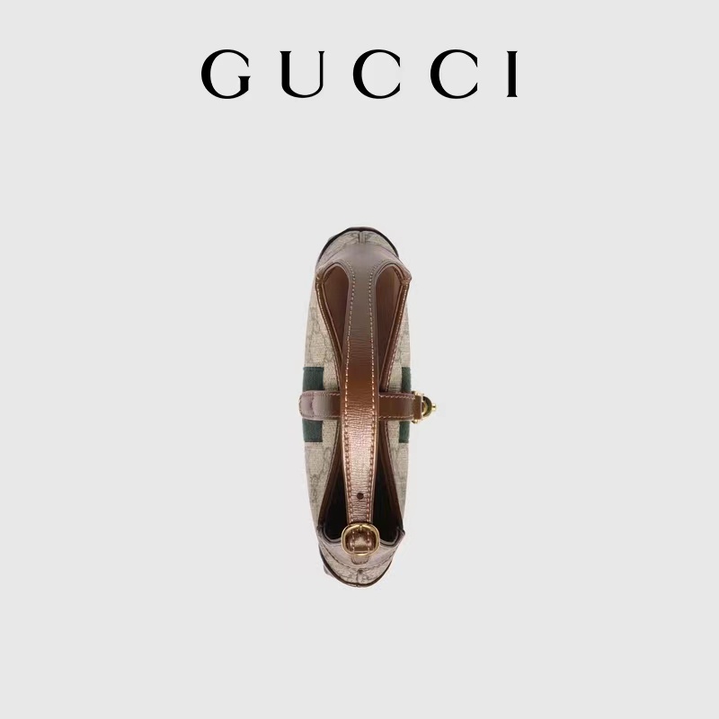 Series underarm bag handbag shoulder bag messenger bag