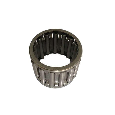 Bi rọ 42*54*42 phụ tùng ô tô phụ tùng Hùng Lỳ