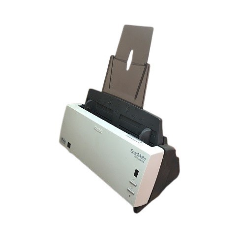 MÁY QUÉT 2 MẶT TỐC ĐỘ CAO KODAK SCANMATE i1120 ĐÃ QUA SỬ DỤNG - AALO.VN | BigBuy360 - bigbuy360.vn