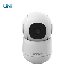 Camera ip robot wifi 2mp uniarch t1l-2wt