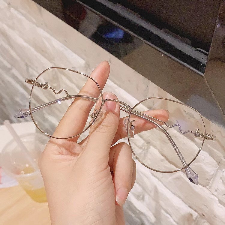 Kính thời trang - 01 | BigBuy360 - bigbuy360.vn