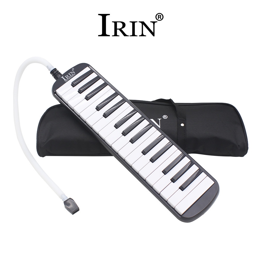Kèn melodica 32 phím FutureStar