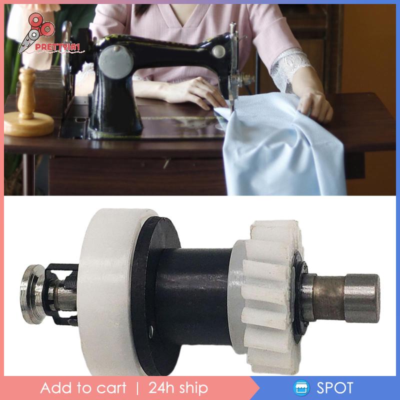 Bánh Răng Máy May Gia Dụng Prettyia1 444915Phụ Kiện Chuyên Dụng Chất Lượng Cao 001-001