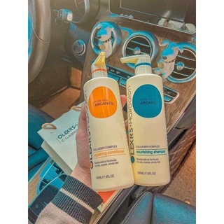 𝐃𝐀̂̀𝐔 𝐆𝐎̣̂𝐈 𝐗𝐀̉ 𝐎𝐋𝐄𝐗𝐑𝐒 𝐂𝐀𝐎 𝐂𝐀̂́𝐏 đ𝐀𝐍𝐆 đ𝐔̛́𝐍𝐆 𝐓𝐎𝐏 𝟏 𝐓𝐑𝐎𝐍𝐆 𝐃𝐎̀𝐍𝐆 𝐓𝐑𝐈̣ 𝐑𝐔̣𝐍𝐆 𝐕𝐀̀ 𝐊𝐈́𝐂𝐇 𝐓𝐇𝐈́𝐂𝐇 𝐌𝐎̣𝐂 𝐓𝐎́𝐂