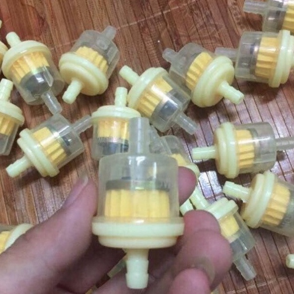 Đầu lọc thay thế cho máy hút mụn, máy đa năng 5in1