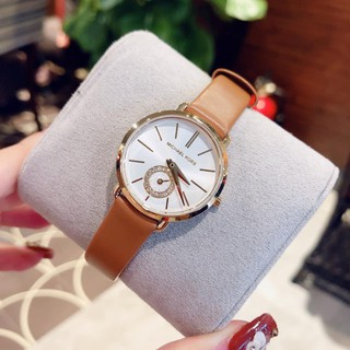 Đồng Hồ Nữ Michael Kors MK2734