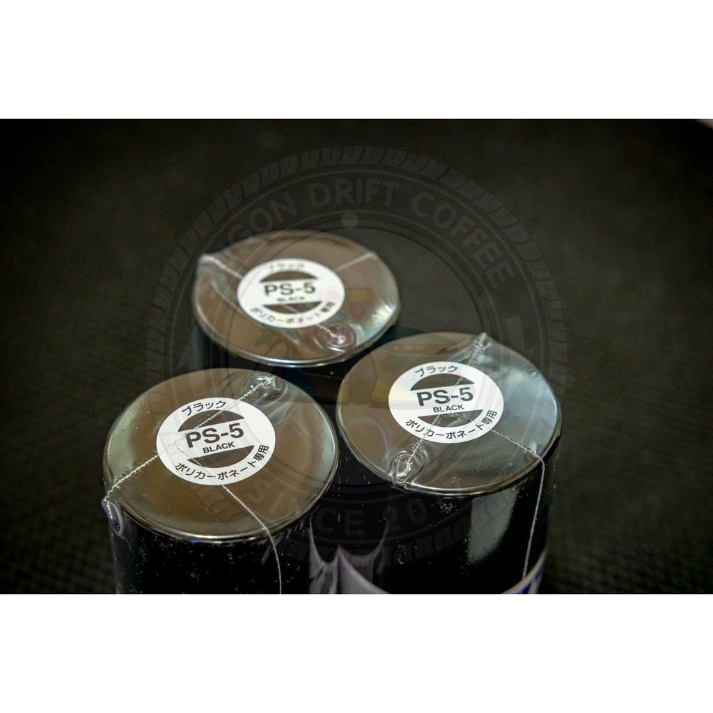 Sơn Tamiya PS-5 100ml