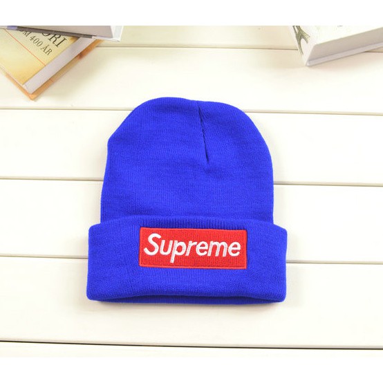 Mũ Len Dệt Kim Phong Cách Thời Trang Âu Mỹ Dành Cho Nam Và Nữ