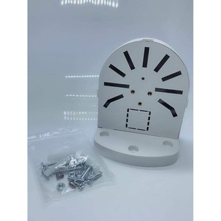 Chân Đế Camera ip Đa Năng- lắp được Camera Ezviz,imou,Kbone C6N A22EP