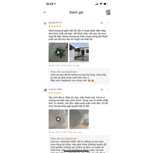 Váy sơ mi đũi thô 560 dáng xuông 2 túi ngực giả 4 màu / Đầm sơ mi dáng rộng Nhung Nhớ A1051N | BigBuy360 - bigbuy360.vn