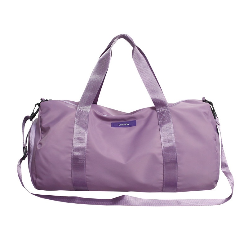 Túi Thể Thao Thiết Kế Mới Năng Động Thời Trang Dành Cho Cả Nam Và Nữ