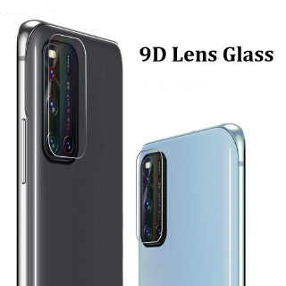 Kính Cường Lực Bảo Vệ Camera Cho Vivo V23 V23e V21 V21e Y16 Y77 Y02 Y02t Y02s Y91 Y91c Y91i Y73 Y21 Y33s Y20i Y20 V20 SE Y20s G Y12a Y31 Y51 Y17 Y15 Y12 Y11 Y11s Y12s V17 V19 Neo V15 Y30 Y50 Y19 S7 S1 Pro 4G 5G