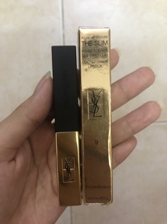 SON YSL THE SLIM