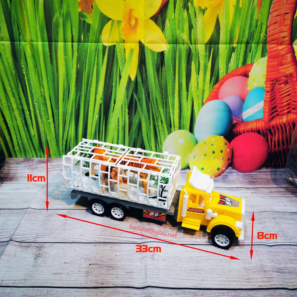 Đồ Chơi Mô Hình Xe Công Trình Xây Dựng, Xe Bồn, Xe Cẩu, Xe Múc Đất, Xe Ben, xe ô tô cho bé đồ chơi trẻ em