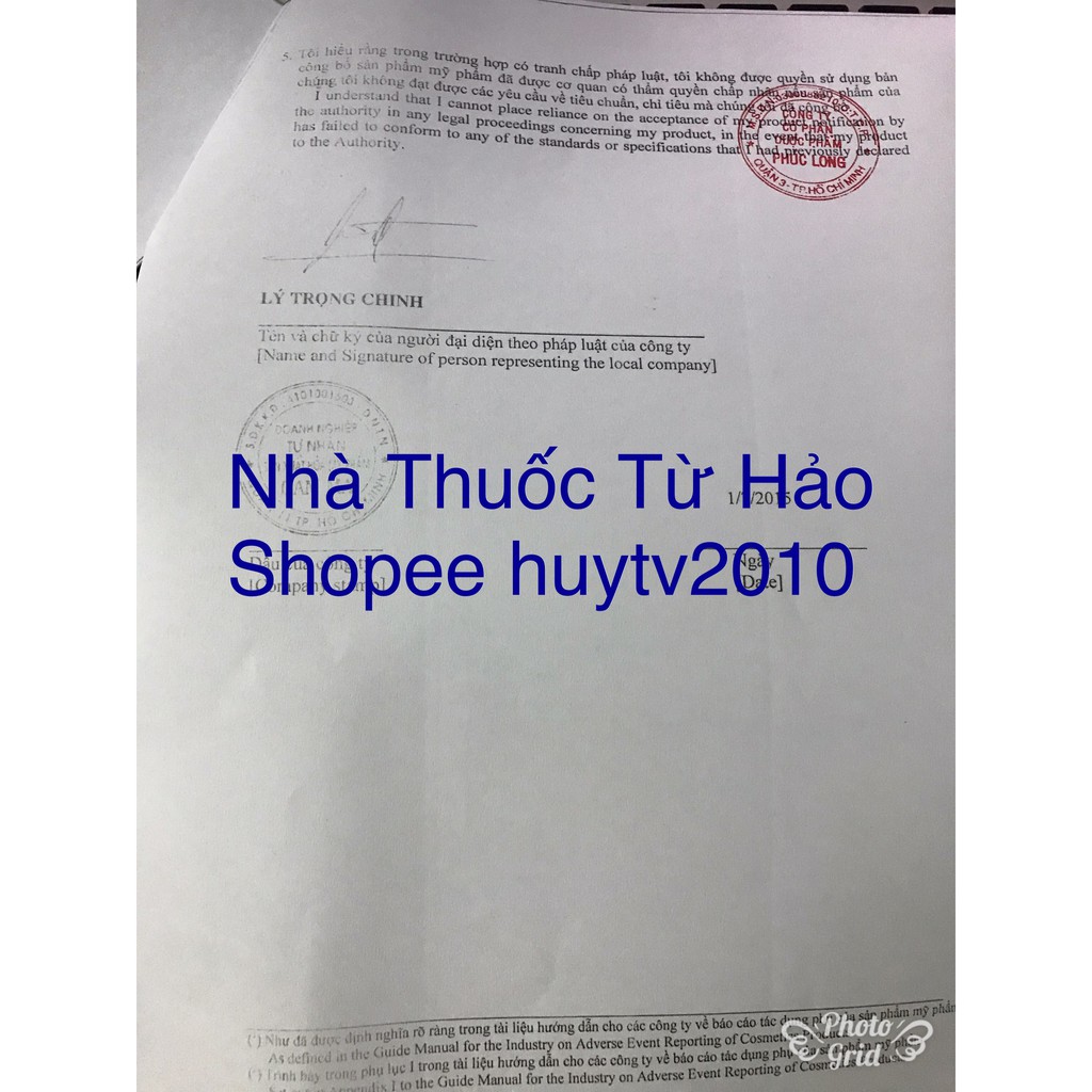 [Mã 2611TIEUDUNG100K giảm 8% đơn 500K] ✅(CHÍNH HÃNG) Gel giảm mụn, thâm Megaduo Gel | BigBuy360 - bigbuy360.vn