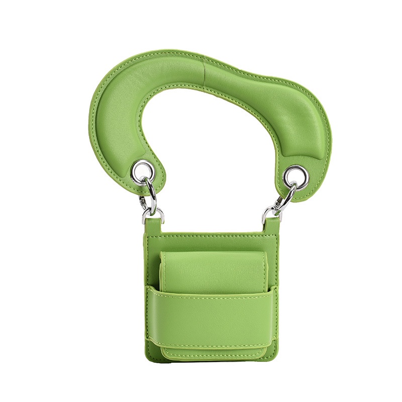 Túi Xách mini Thời Trang Sang Trọng Cho Nữ