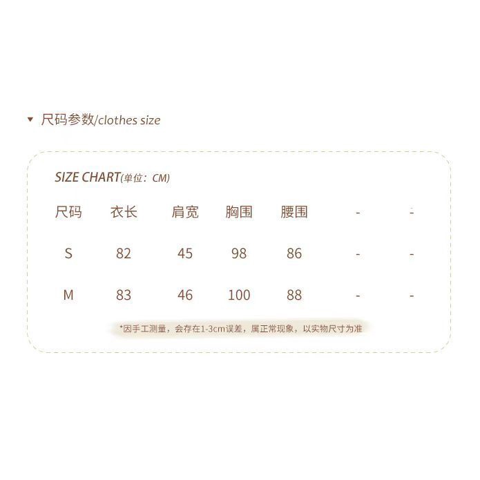 Bán Chạy!F &amp; X Jumpsuit Denim Mùa Hè Dáng Rộng Phong Cách Cổ Điển Hợp Thời Trang Cho Nữ