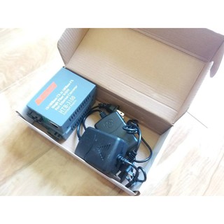 Converter quang điện 1 Sợi quang đầu B ( chỉ có 1 đầu B không có đâu A)