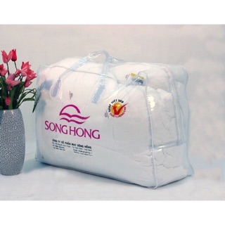 Ruột chăn đông Sông Hồng (loại dày)
