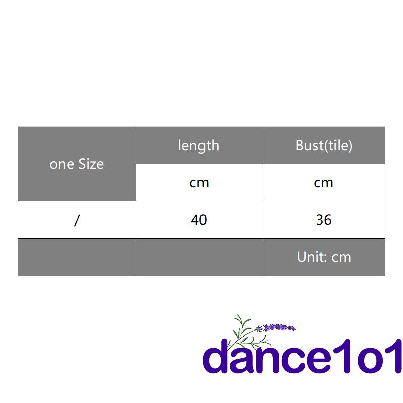 Áo Tank Top Nữ Màu Trơn Thiết Kế Khoét Lỗ Thời Trang Khiêu Vũ1O1-