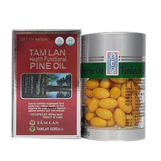 THIÔNG ĐỎ TÂM LAN_CHÍNH HÃNG