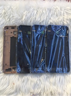 VỎ J4PLUS/J4+