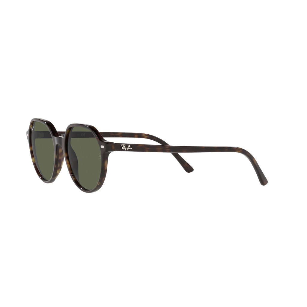 Mắt Kính RAY-BAN - RB2195F 902/31 - Kính mát
