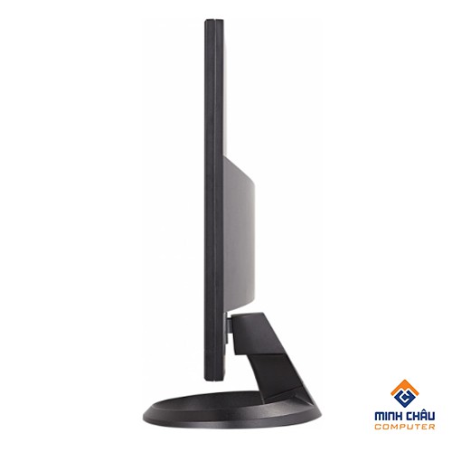 Màn hình Viewsonic VA2261-2 22Inch LED - Hàng chính hãng | BigBuy360 - bigbuy360.vn