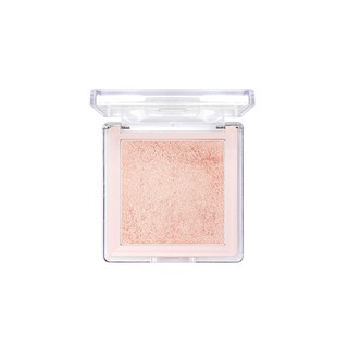 Glint by vdivov highlighter 2.3g