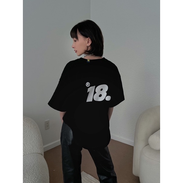 áo thun casual tshirt | BigBuy360 - bigbuy360.vn