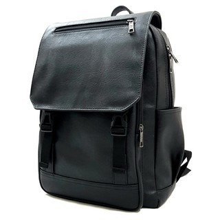 Balo da nam nữ thời trang Laptop 15inch(VX)