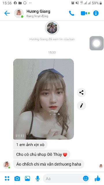 [ Mã WASTAPR giảm 10K đơn 50K] Áo 2 dây quấn bèo (video mình mặc mẫu) | BigBuy360 - bigbuy360.vn