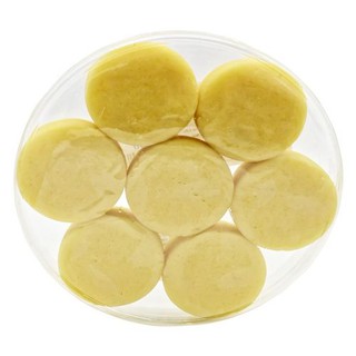 Bánh Đậu Xanh Hương Sen