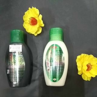 Gel Lột mụn nha dam và than