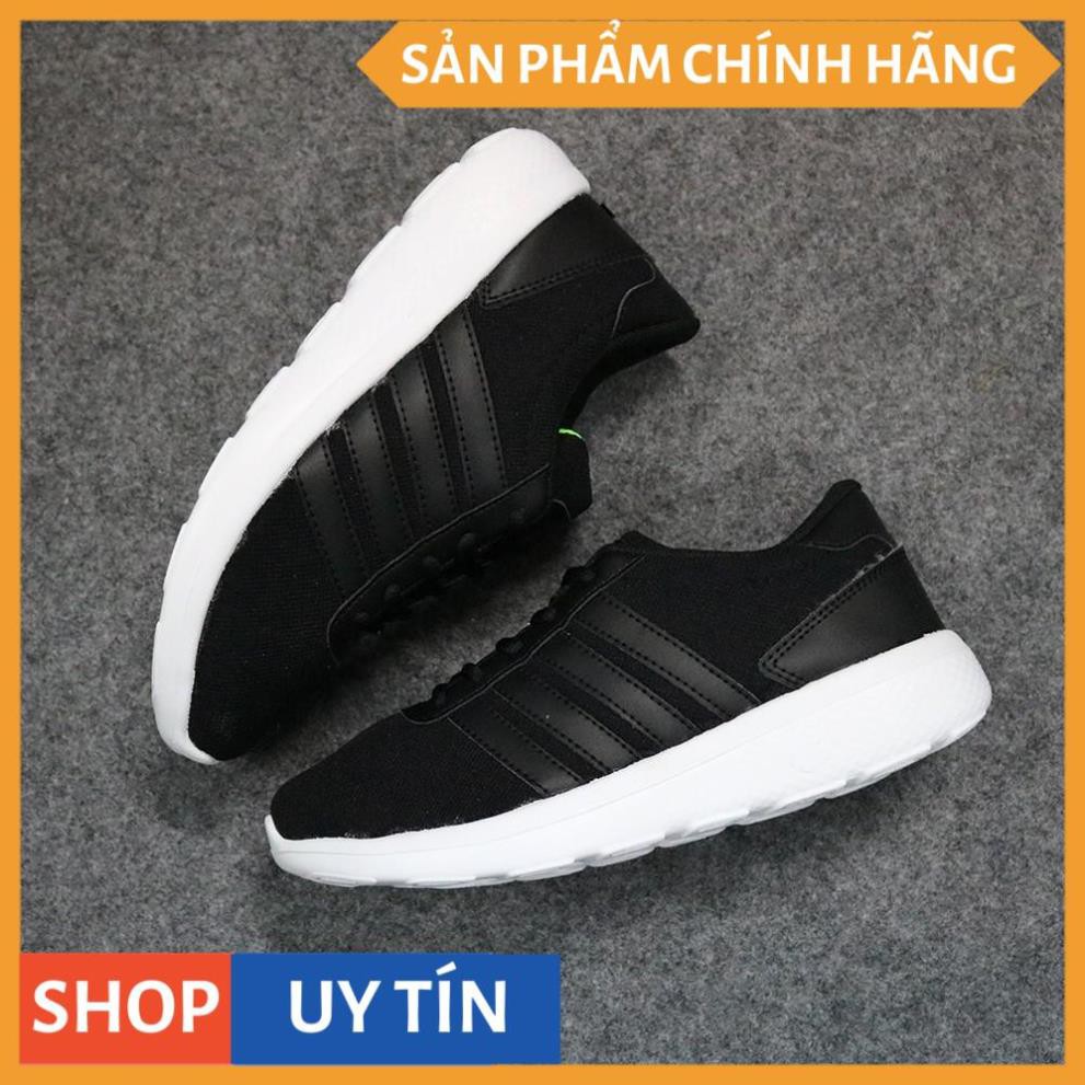 Giày Thể Thao Couple Nam Nữ Mẫu Mới GTC101 (Couple) | BigBuy360 - bigbuy360.vn