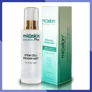 XỊT DƯỠNG TẾ BÀO GỐC MIOSKIN spa_beaute