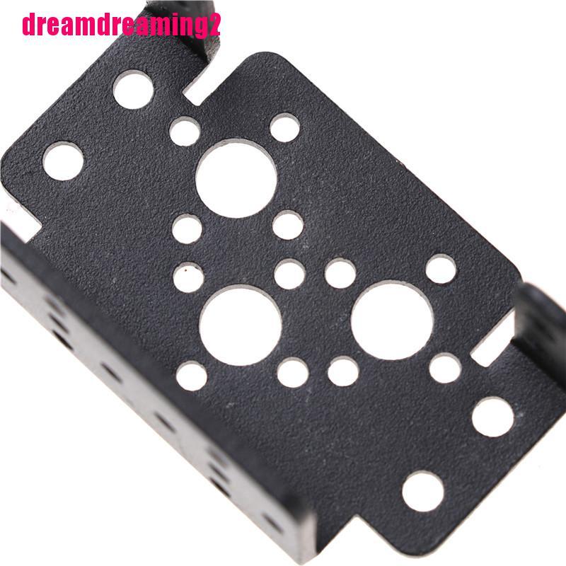 Giá Đỡ Động Cơ Servo 995 996r