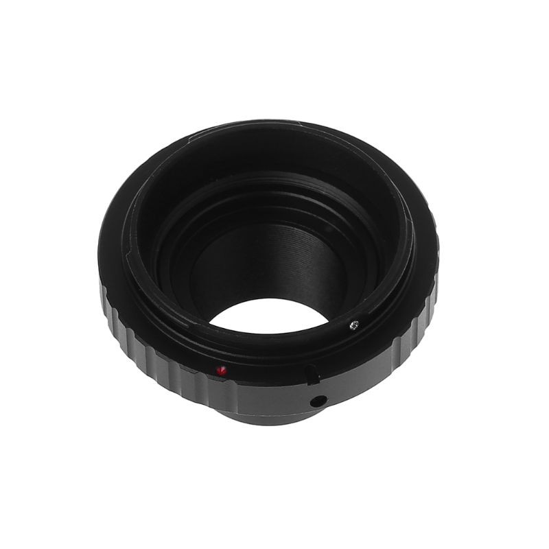 Bộ Chuyển Đổi Kính Thiên Văn 1.25 "+ Ngàm M42x0.75 T Cho Canon Eos