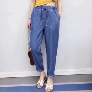 Quần bò giấy cho Thúy cwd