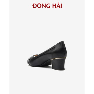 Đông Hải - Giày Cao Gót G7133 5cm
