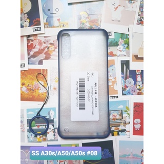 (Nhiều mẫu) SAMSUNG GALAXY A30S/A50/A50S Ốp lưng