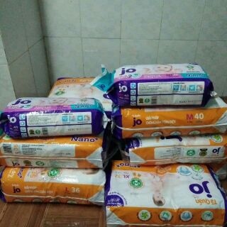 (QUẢNG TRỊ)Tả quần jo size M72/L64/XL56