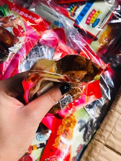 [SẴN SIÊU RẺ ] 🔥GÀ CAY nội địa  🔥Cay cực ngon [SHIP NGAY ]