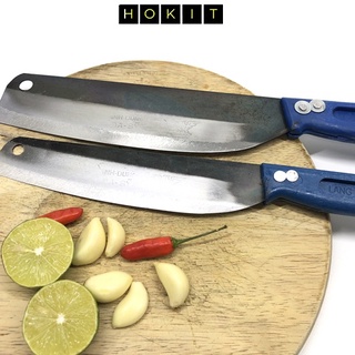 Dao thái Đa Sỹ, dao gọt hoa quả kiwi sắc bén bền đẹp